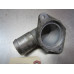 26E007 Thermostat Housing For 09-12 Ford Escape  3.0
